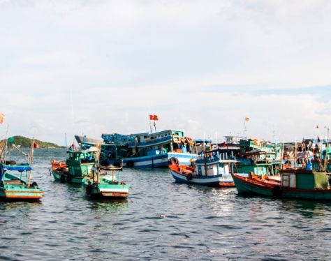 Phu Quoc Ham Ninh Fishing Village 3 36011bc6