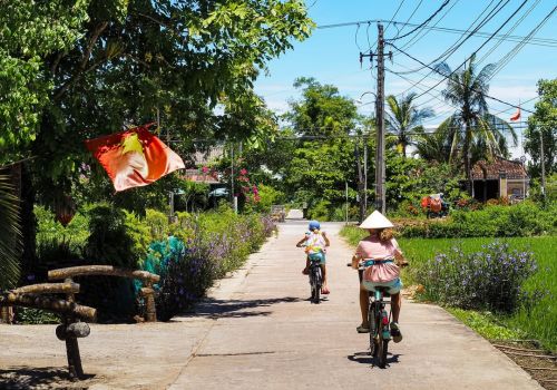 vietnam family holiday 5 36299e0b