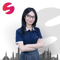 Seni Minh Thu 37148a94