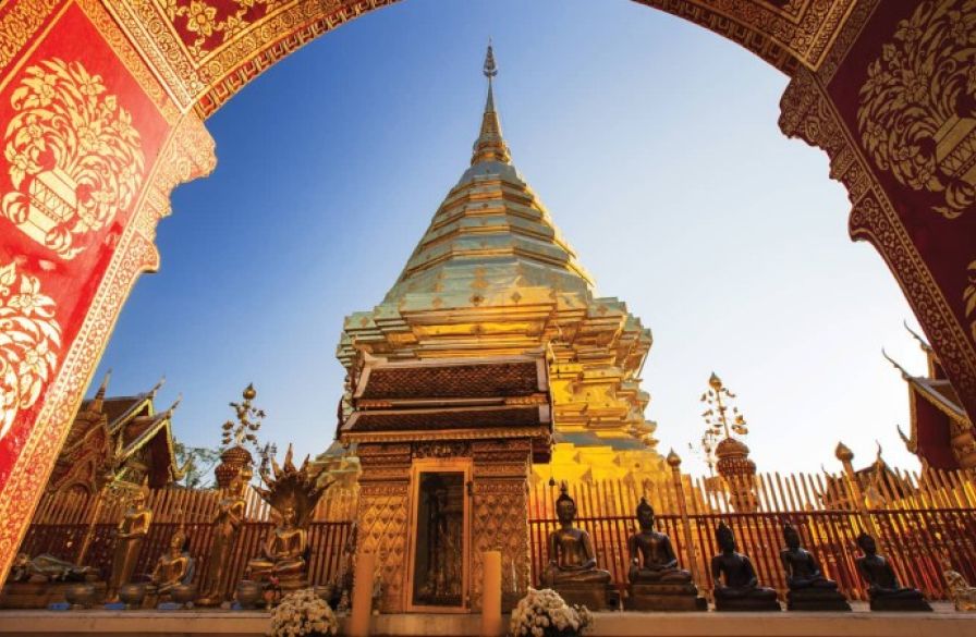 chiang mai doi suthep 2 370be1fa