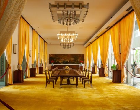 HCM IndependencePalace 3 38e8f1ef
