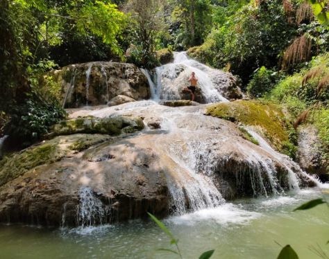 Pu Luong Hieu Village Hieu Waterfall 9 38c27ef7