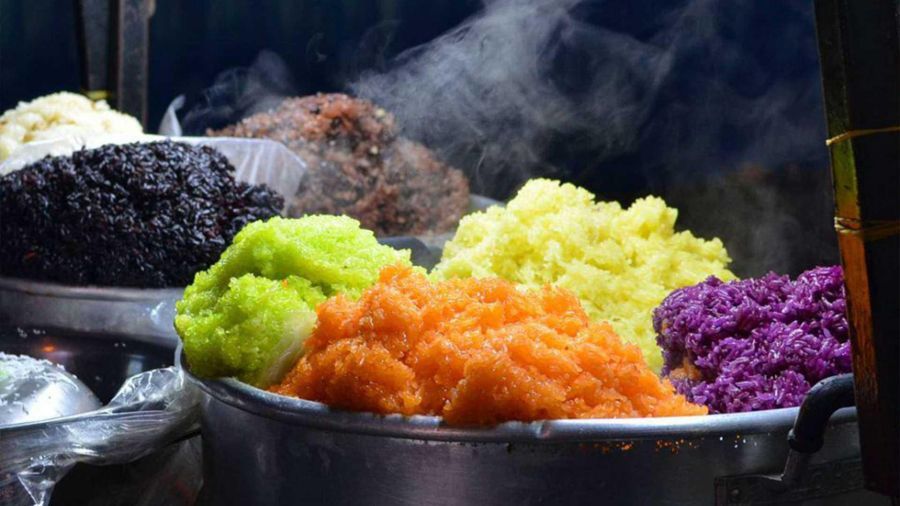 Seni Sapa Food 38896103