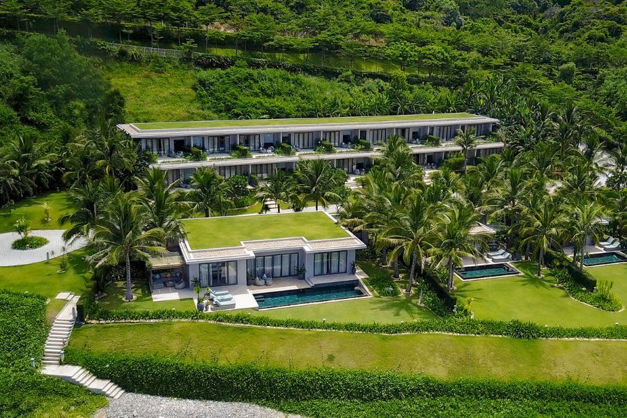 Mia Resort Nha Trang 39b579f7