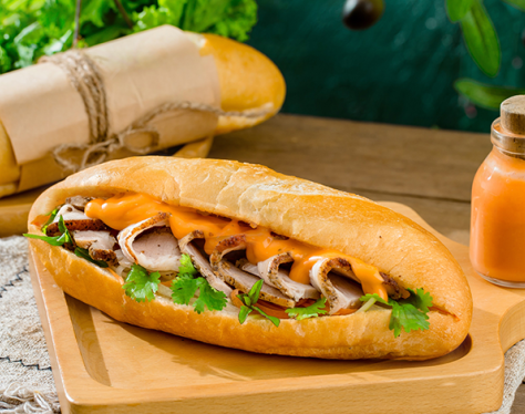 banh my viet nam 3976fd9a