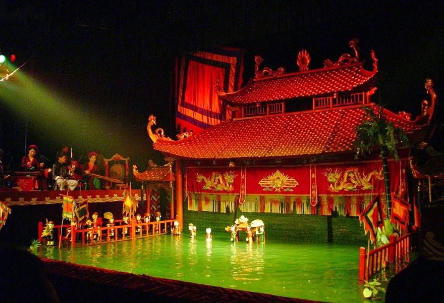 hanoi waterpuppet 6 39c940fb
