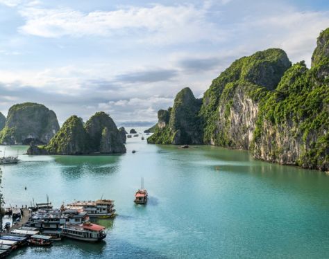 Halong Halong Bay 16 3a693076