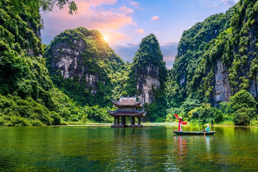 Ninh Binh Trang An 1 3a035428