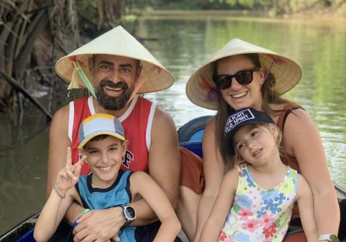 vietnam family holiday 7 3a922839