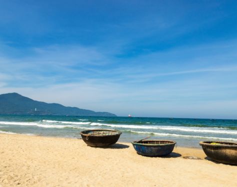 DaNang MyKheBeach 2 3b9ef8c5