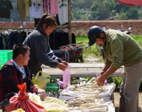 Pu Luong Pho Doan market 5 3c2e7fcf