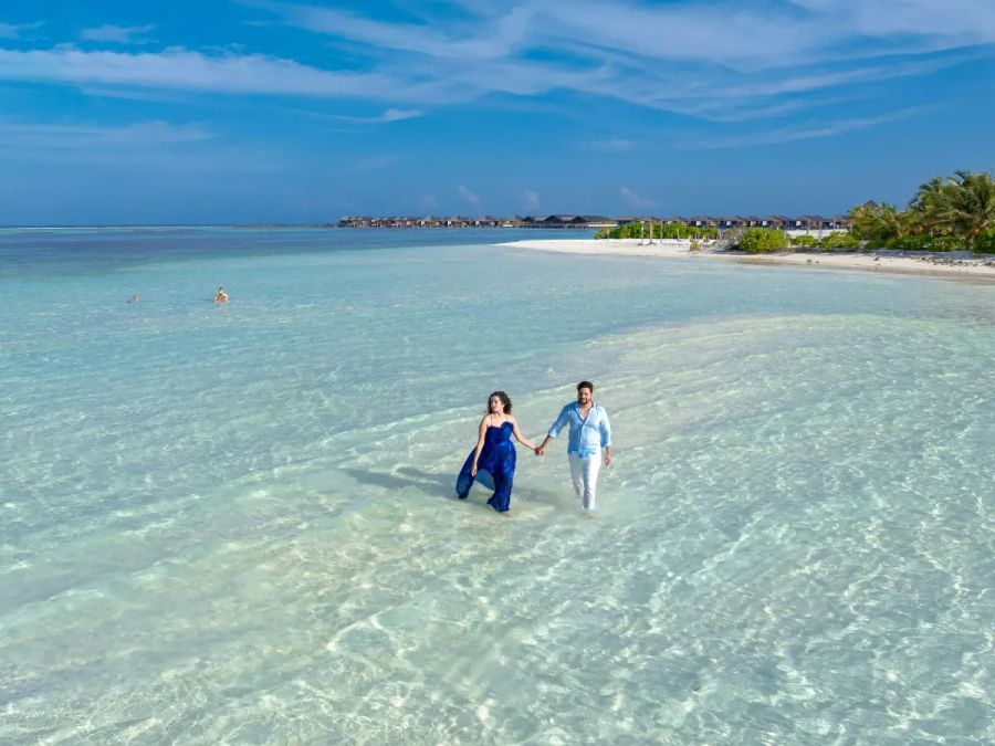 Seni Nha Trang in June 3cdc0b10