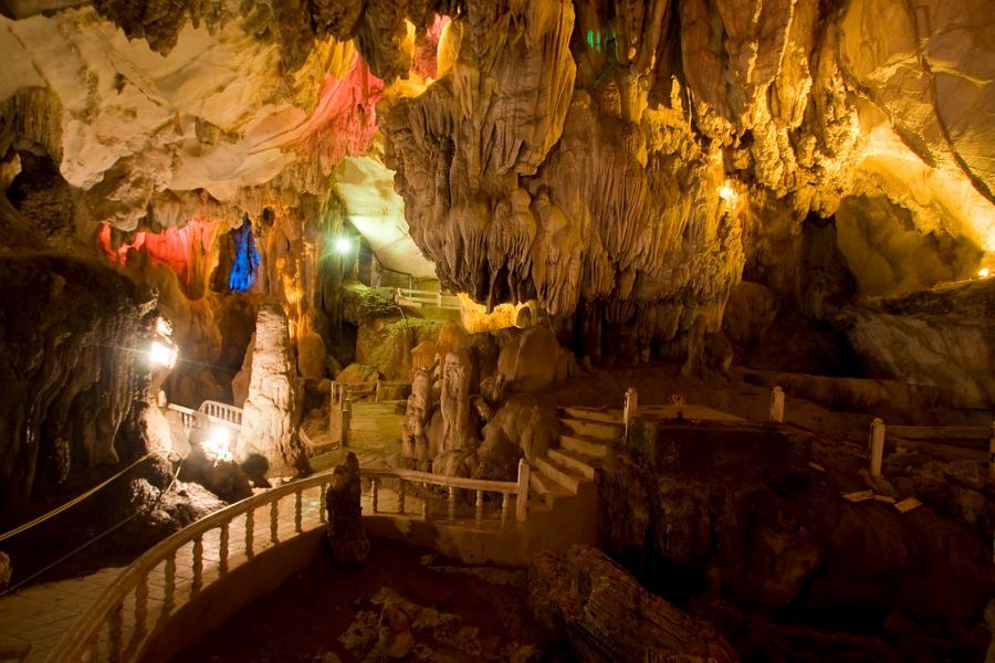 Vang Vieng Tham Chang 4 3c8fda6d