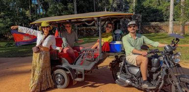 siem reap 6 3cacf787