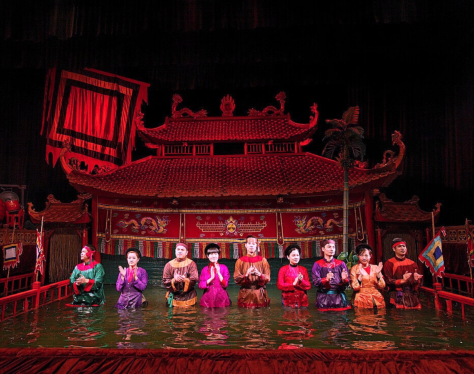 hanoi_waterpuppet_0