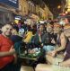 Seni Hanoi nightlife 3da867e1