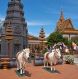 Wat Preah Prom Rath in Siem Reap 3d1d89fe