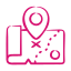 100% Personalized Itinerary
