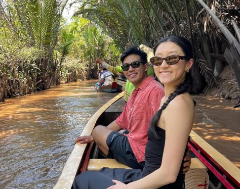 mekong delta 1 3d22e26b