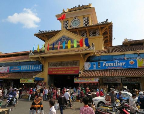 HCM SaiGonChinatown 2 3eda7aa5