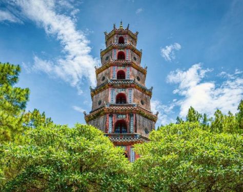 Seni Thien Mu Pagoda 1 3e168e3f