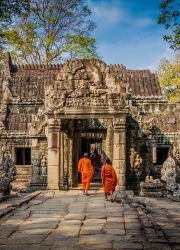 cambodia 3f20710d
