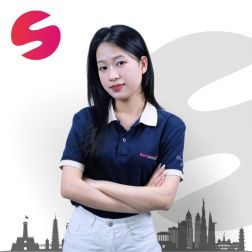 Seni Doan Trang 404807fa