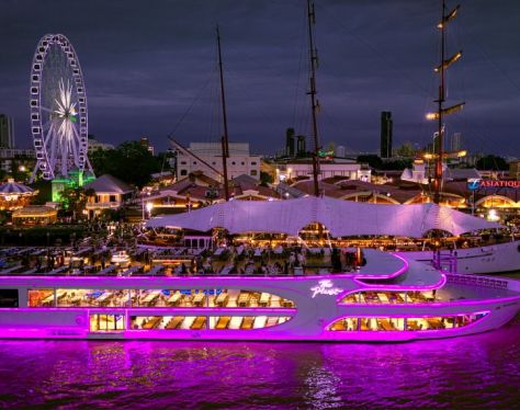 bangkok dinner cruise canh 2 40a51919