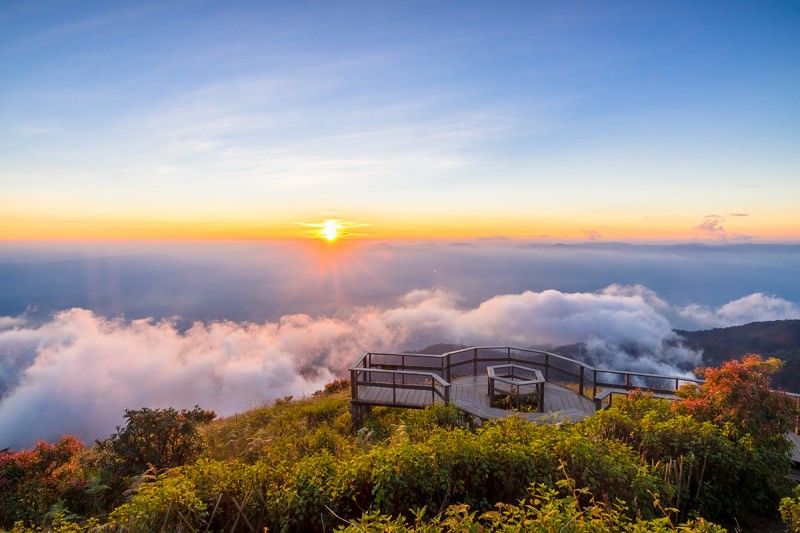 chiangmai doi inthanon 40c31f4c