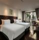 Anatole Hotel Hanoi Grand Executive 41c652f7