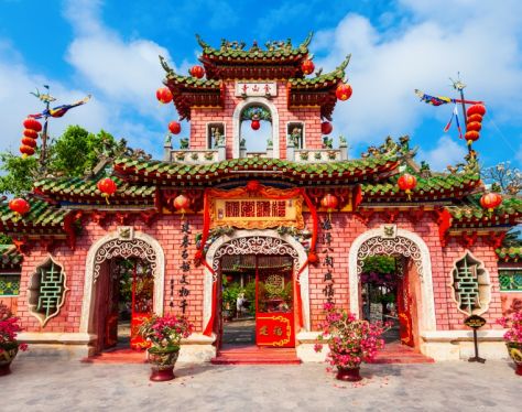 Hoi An Fukian Assembly Hall 1 411b7cc4