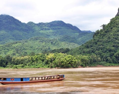 Luang Prabang Pak Ou Caves 3 4142bd61