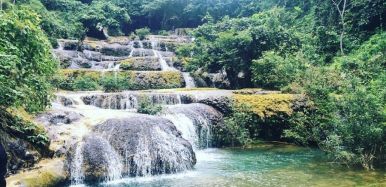Pu Luong Muon Waterfall 4 419ac81a