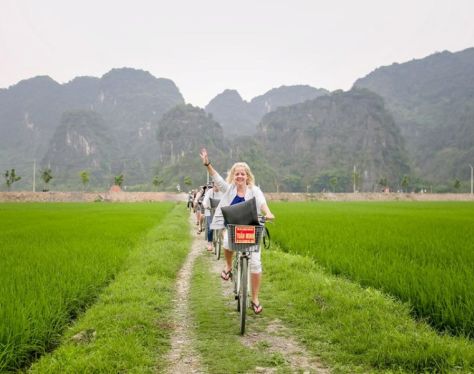 Seni ninh binh cycling 2 416dd85c