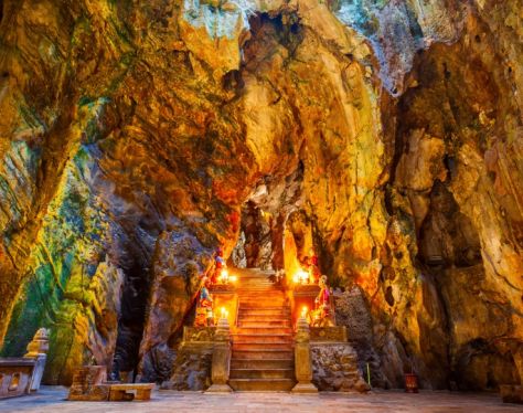 DaNang MarbleMountains 2 42984334