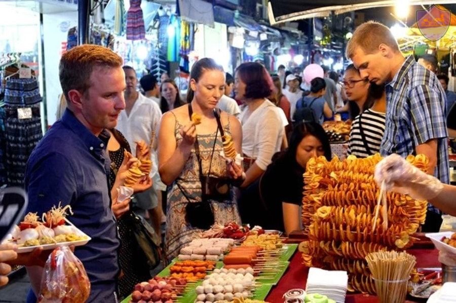 Hoi An Street Food 42fa5bda