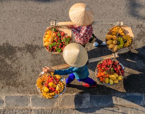 Hoi An Night Market 5 422163f8