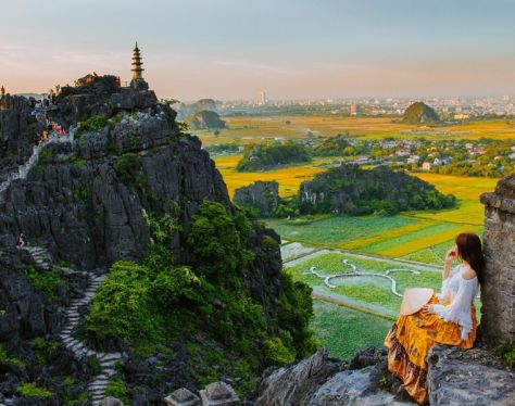 Ninh Binh Mua Cave 2 42fd7d40
