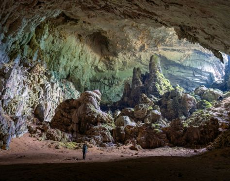 Pu Luong Bat Cave 1 4281a4c8