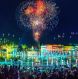 hoi an nightlife