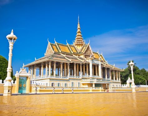 Phnom Penh Royal Palace 3 43eb82d5