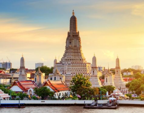 bangkok wat arun canh 11 4311531e