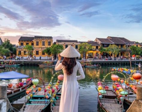 Hoi An Ancient Town 4 e1753851480890 447b33e5