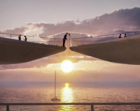 PhuQuoc KissBridge 1 44cb4b7d