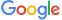 SVG 4 44ea0ddb