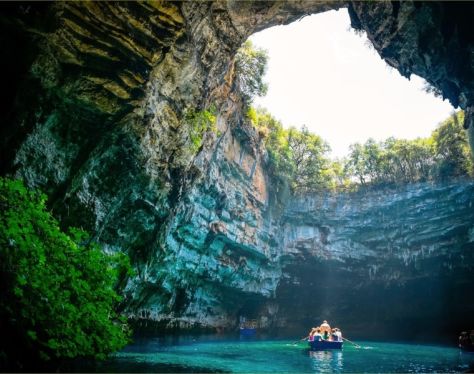 caves in vietnam cover 444b2ff0