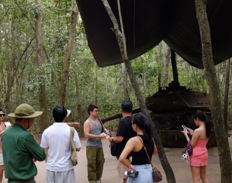 hcmc cu chi tunnels 4 44bd4c71