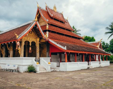 Luang Prabang Wat Mai 1 45d7d315