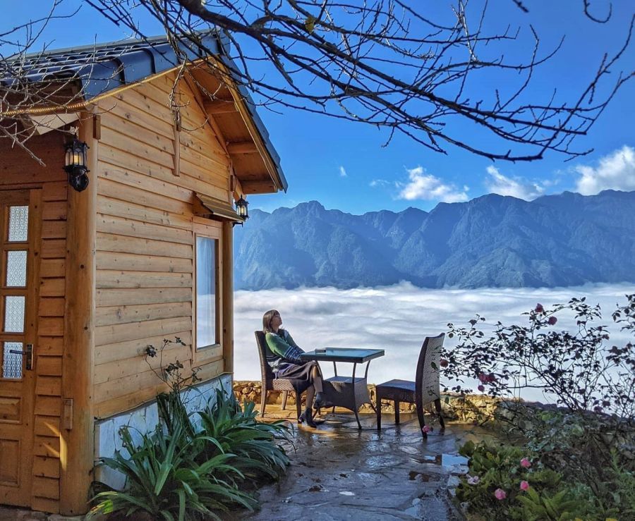 Seni Rock Garden Sapa 45dabf25