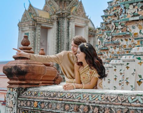 bangkok wat arun nguoi 4 45c768b2